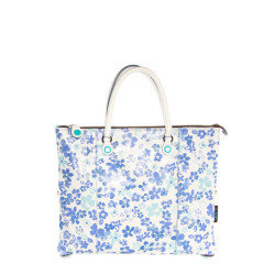 Bag “G3“ large Gabs